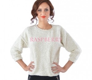 raspberryfashion.ro, 79 lei