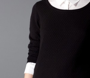 Stradivarius, 79,90 lei