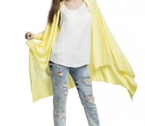 divas-bputique.ro, 85 lei