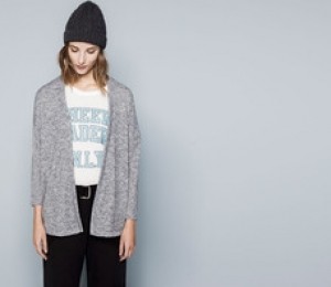 Pull&Bear, 89,90 lei