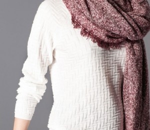 Stradivarius, 89,90 lei