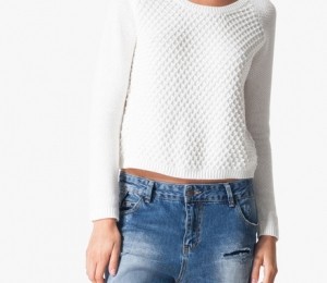 Stradivarius, 89,90 lei