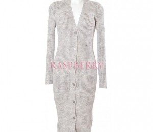 rasberryfashion.ro, 99 lei