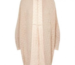 New Look!, 99,90 lei