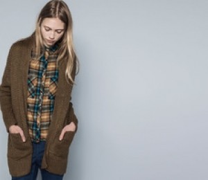 Pull&Bear, 99,90 lei