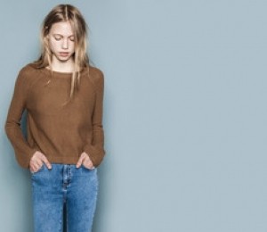 Pull&Bear, 99,90 lei