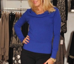 lafemme.ro, 79,90 lei