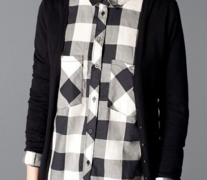 Stradivarius, 59 lei