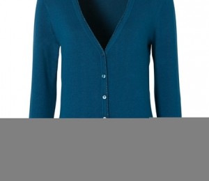 Takko Fashion, 69,90 lei