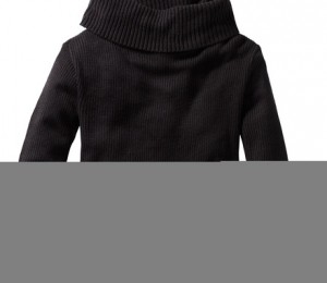 Takko Fashion, 69,99 lei