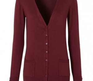 Takko Fashion, 69,99 lei