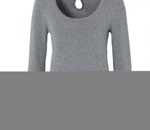 Takko Fashion, 69,99 lei