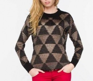 bfashion.ro, 17,99 lei