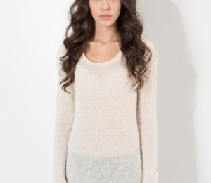 glowfashion.ro, 39,90 lei