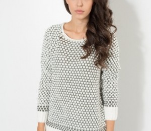 glowfashion.ro, 69,90 lei