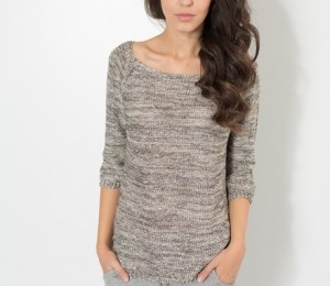 glowfashion.ro, 69,90 lei