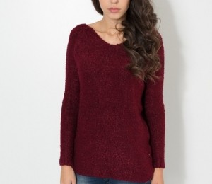 glowfashion.ro, 69,90 lei