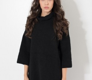 glowfashion.ro, 79,90 lei