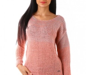 img.shopzone.bg, 90,18 lei