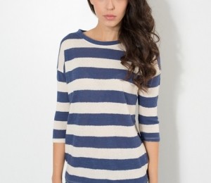 glowfashion.ro, 49,90 lei