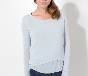 glowfashion.ro, 39,90 lei