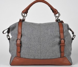 tinar.ro, 146,50 lei