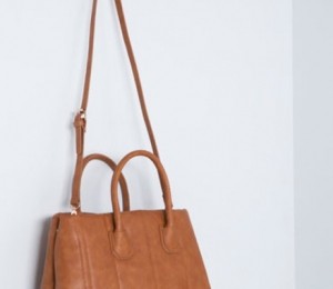 Bershka, 99 lei