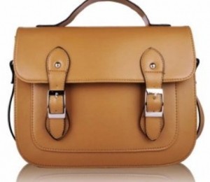 chicbags.ro, 110 lei