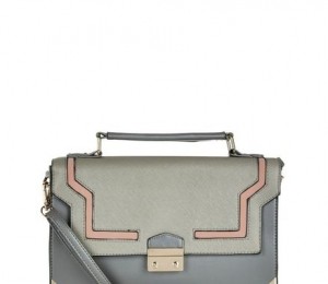 New Look, 119,90 lei