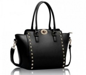 chiocbags.ro, 139 lei