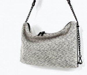 Zara, 149 lei