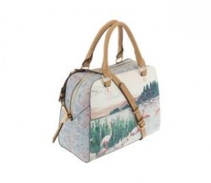 Parfois, 149,90 lei