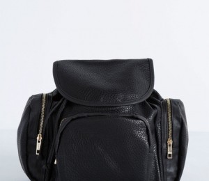 Bershka, 169 lei