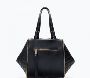 Zara, 299,90  lei