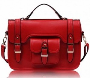 chicbags.ro, 120 lei