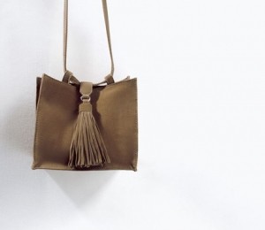 Zara, 99,90 lei