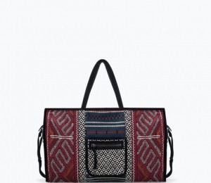 Zara, 229 lei