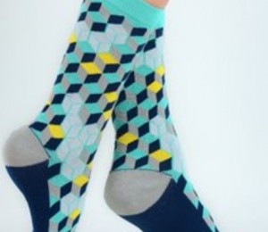 sosetaria.eo, 10,50 lei