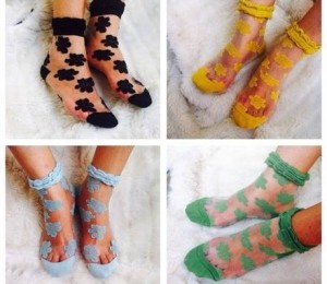 Dresuri Tatoo/ Facebook, 25 lei