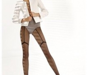 sosetaria.ro, 36 lei