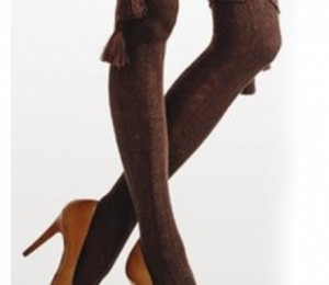 sosetaria.ro, 37 lei