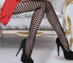 Dresuri&Sosete/ Facebook, 10 lei