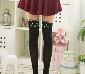 Randunica's Boutique, 45 lei