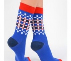 sosetaria.ro, 10,50 lei