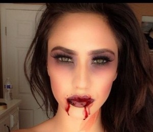 Vampir