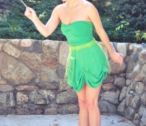 Tinkerbell