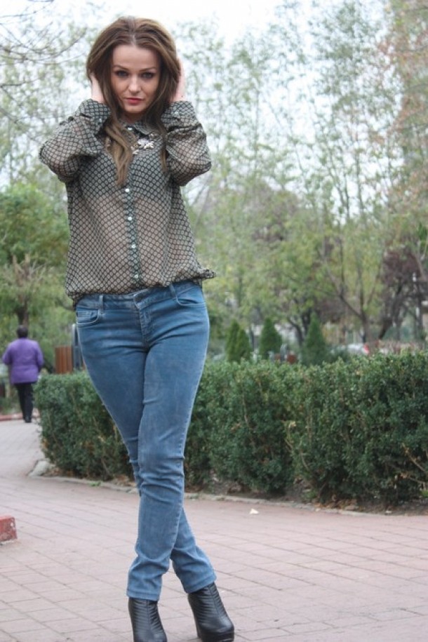 divas-boutique.ro, 79 lei