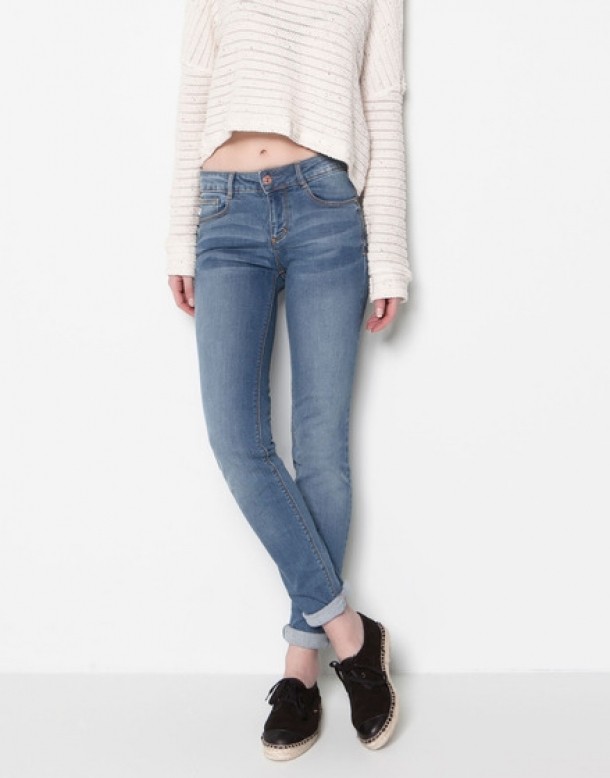 Pull&Bear, 89,90 lei