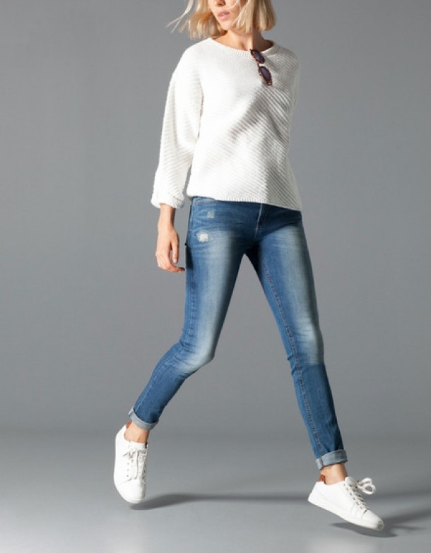 Stradivarius, 89,90 lei