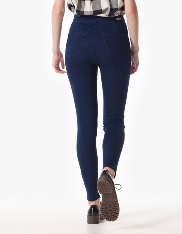 Stradivarius, 99,90 lei